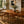 mid_century_danish_teak_extending_dining_table.1
