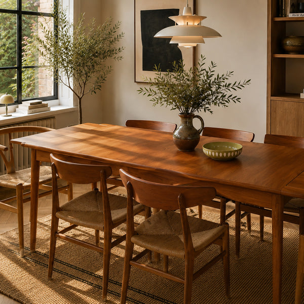 mid_century_danish_teak_extending_dining_table.1