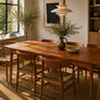 mid_century_danish_teak_extending_dining_table.1