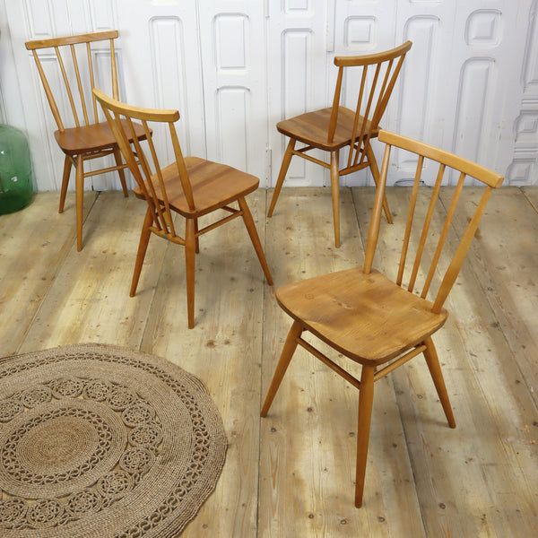 mid_century_ercol_391_vintage_dining_chairs