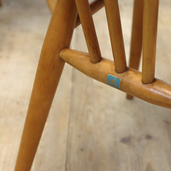 mid_century_ercol_391_vintage_dining_chairs