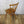mid_century_ercol_391_vintage_dining_chairs