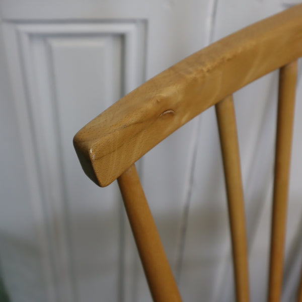 mid_century_ercol_391_vintage_dining_chairs