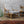 mid_century_ercol_442_armchair_vintage