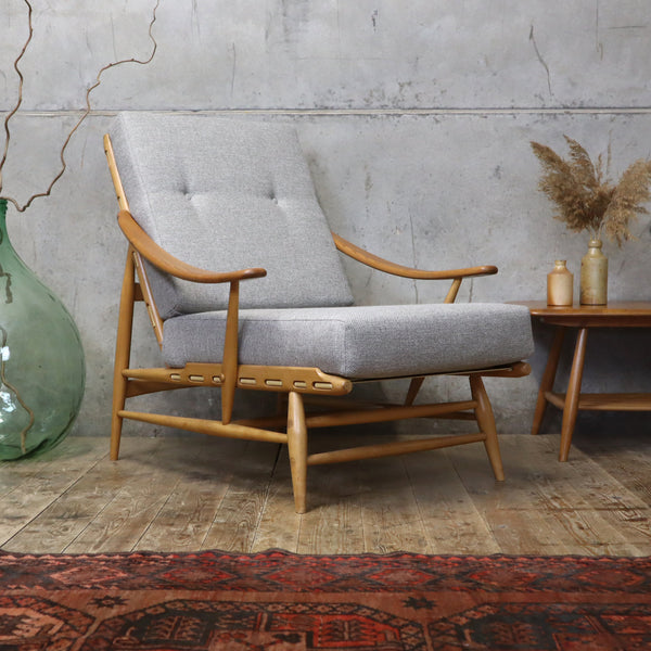 mid_century_ercol_442_armchair_vintage
