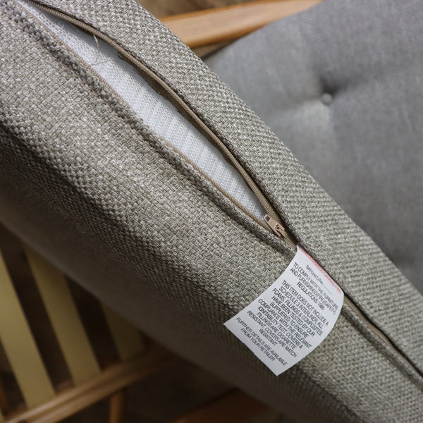 mid_century_ercol_442_armchair_vintage