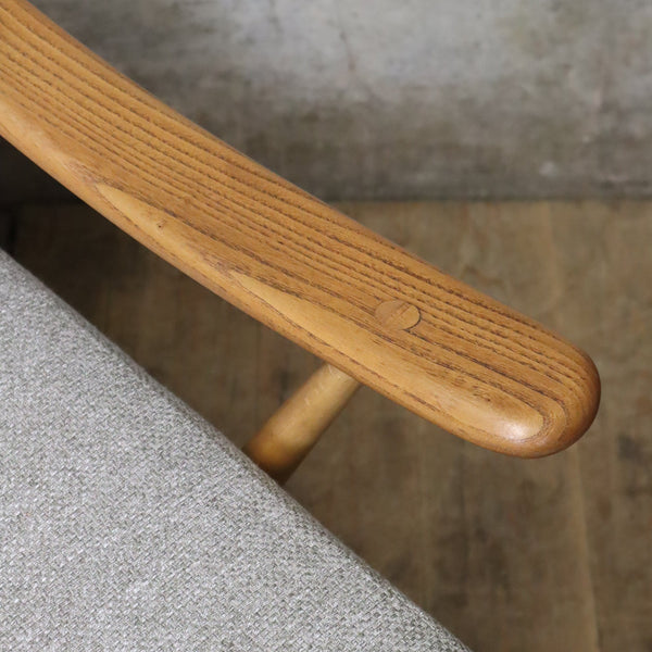 mid_century_ercol_442_armchair_vintage