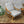 mid_century_ercol_442_armchair_vintage