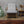mid_century_ercol_442_armchair_vintage
