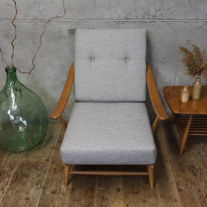 mid_century_ercol_442_armchair_vintage