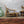 mid_century_ercol_442_armchair_vintage