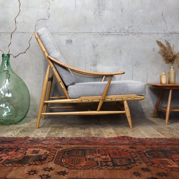 mid_century_ercol_442_armchair_vintage