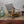 mid_century_ercol_442_armchair_vintage
