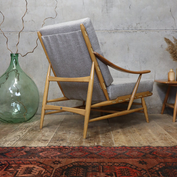 mid_century_ercol_442_armchair_vintage