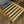 mid_century_ercol_442_armchair_vintage