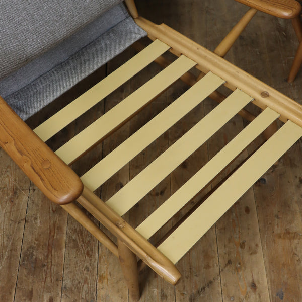 mid_century_ercol_442_armchair_vintage