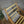 mid_century_ercol_442_armchair_vintage