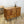 mid_century_ercol_467_vintage_windsor_sideboard