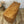 mid_century_ercol_467_vintage_windsor_sideboard