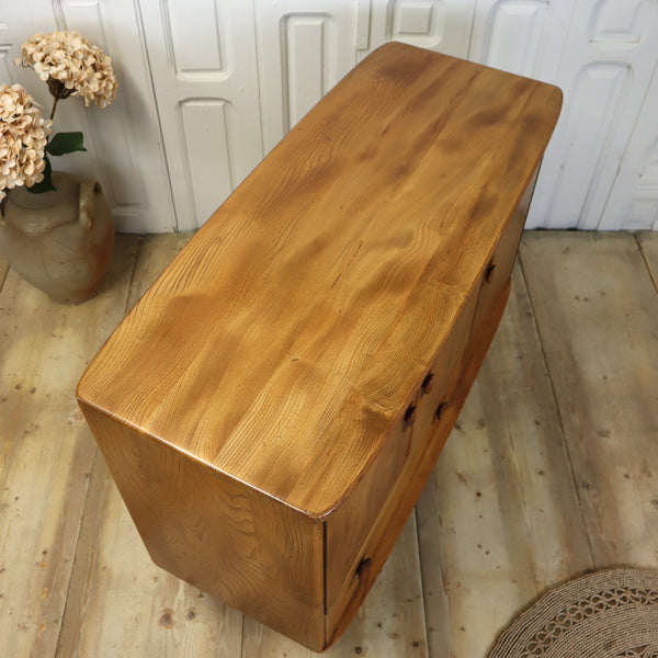mid_century_ercol_467_vintage_windsor_sideboard