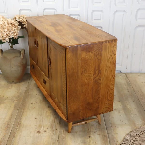 mid_century_ercol_467_vintage_windsor_sideboard