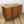mid_century_ercol_467_vintage_windsor_sideboard