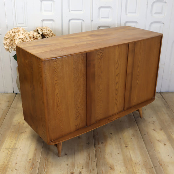 mid_century_ercol_467_vintage_windsor_sideboard
