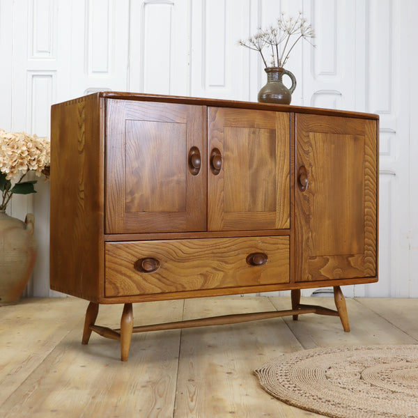 mid_century_ercol_467_vintage_windsor_sideboard