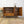 mid_century_ercol_467_vintage_windsor_sideboard