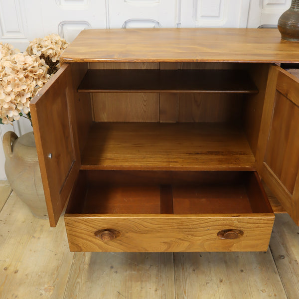 mid_century_ercol_467_vintage_windsor_sideboard