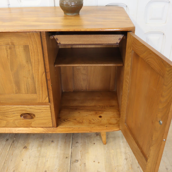 mid_century_ercol_467_vintage_windsor_sideboard