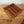 mid_century_ercol_467_vintage_windsor_sideboard