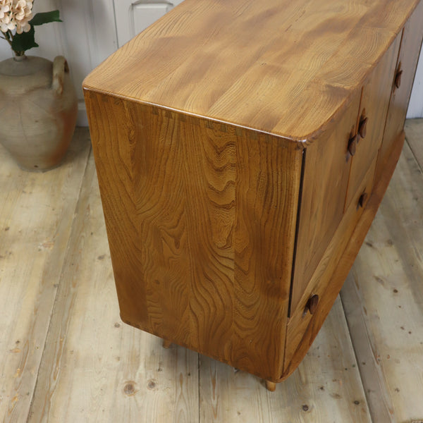 mid_century_ercol_467_vintage_windsor_sideboard