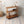 mid_century_ercol_bookshelves_mini_giraffe_trolley