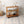 mid_century_ercol_bookshelves_mini_giraffe_trolley
