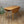Mid Century Ercol 'Model 383' Drop Leaf Dining Table - 1611e