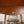 Mid Century Ercol 'Model 383' Drop Leaf Dining Table - 1611e