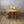 Mid Century Ercol 'Model 383' Drop Leaf Dining Table - 1611e
