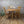 Mid Century Ercol 'Model 383' Drop Leaf Dining Table - 1611e