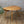 Mid Century Ercol 'Model 383' Drop Leaf Dining Table - 1611e