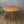 Mid Century Ercol 'Model 383' Drop Leaf Dining Table - 1611e