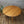 Mid Century Ercol 'Model 383' Drop Leaf Dining Table - 1611e