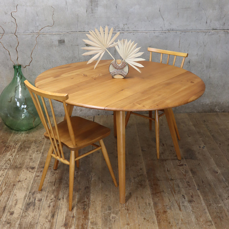 mid_century_ercol_drop_leaf_vintage_dining_table