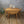 Mid Century Ercol 'Model 383' Drop Leaf Dining Table - 1611e