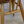 mid_century_ercol_elm_vintage_model_391_dining_chairs