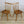 mid_century_ercol_elm_vintage_model_391_dining_chairs
