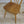 mid_century_ercol_elm_vintage_model_391_dining_chairs