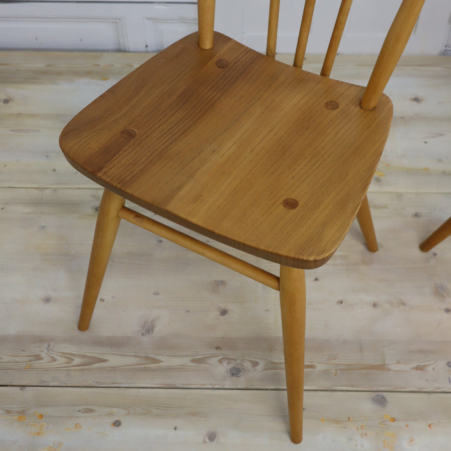mid_century_ercol_elm_vintage_model_391_dining_chairs