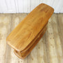 mid_century_ercol_mini_giraffe_shelves_trolley_vintage