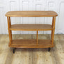 mid_century_ercol_mini_giraffe_shelves_trolley_vintage